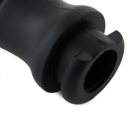 Citroen C3 gear knob