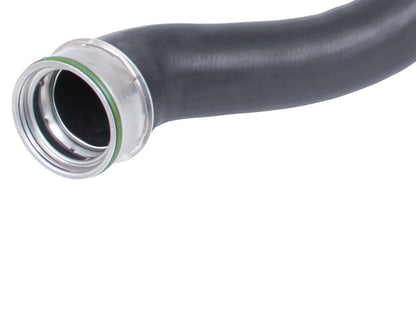 Jeep Patriot 06-12 2.0 CRD turbo intercooler hose