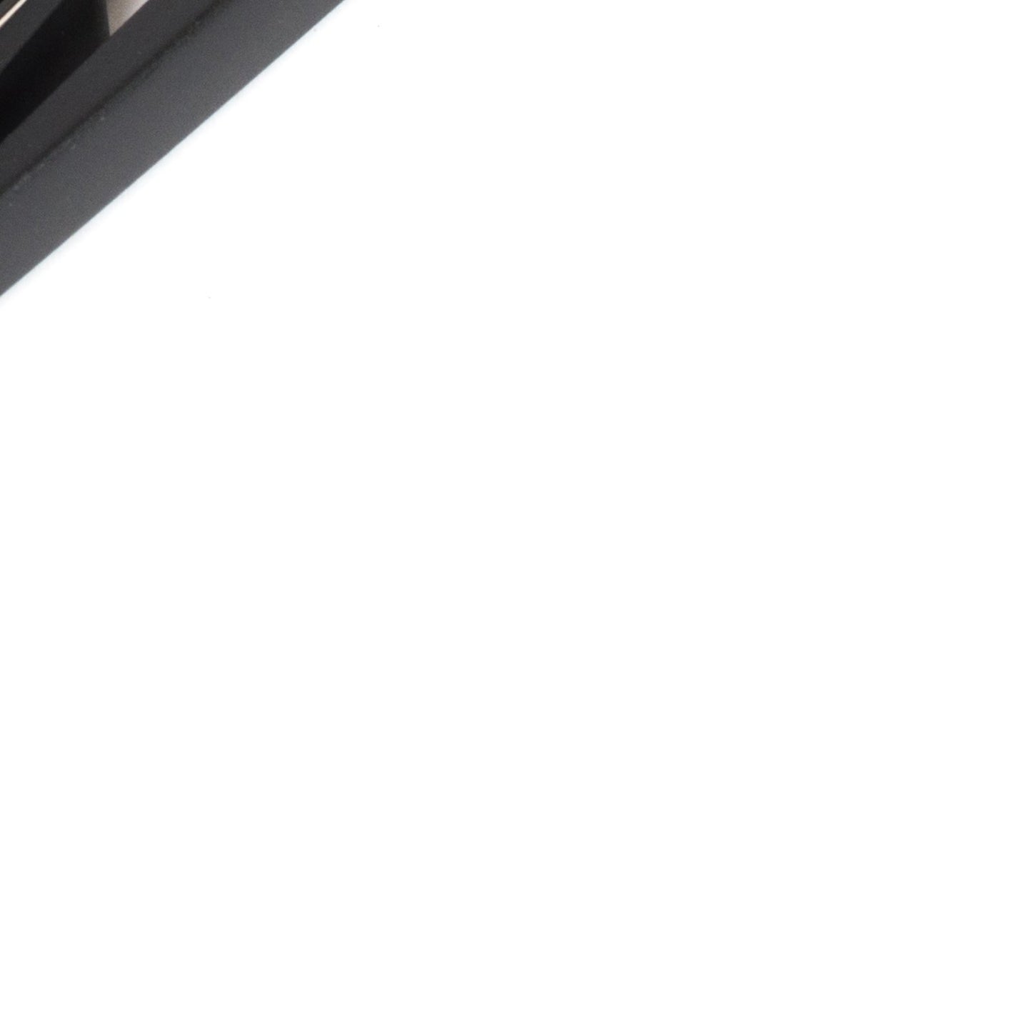 Opel Meriva A 03-10 rear wiper arm + blade