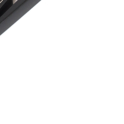Opel Meriva A 03-10 rear wiper arm + blade