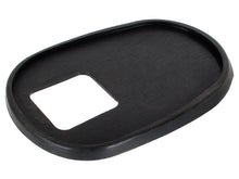 Opel Antara uszczelka anteny dachowej GPS