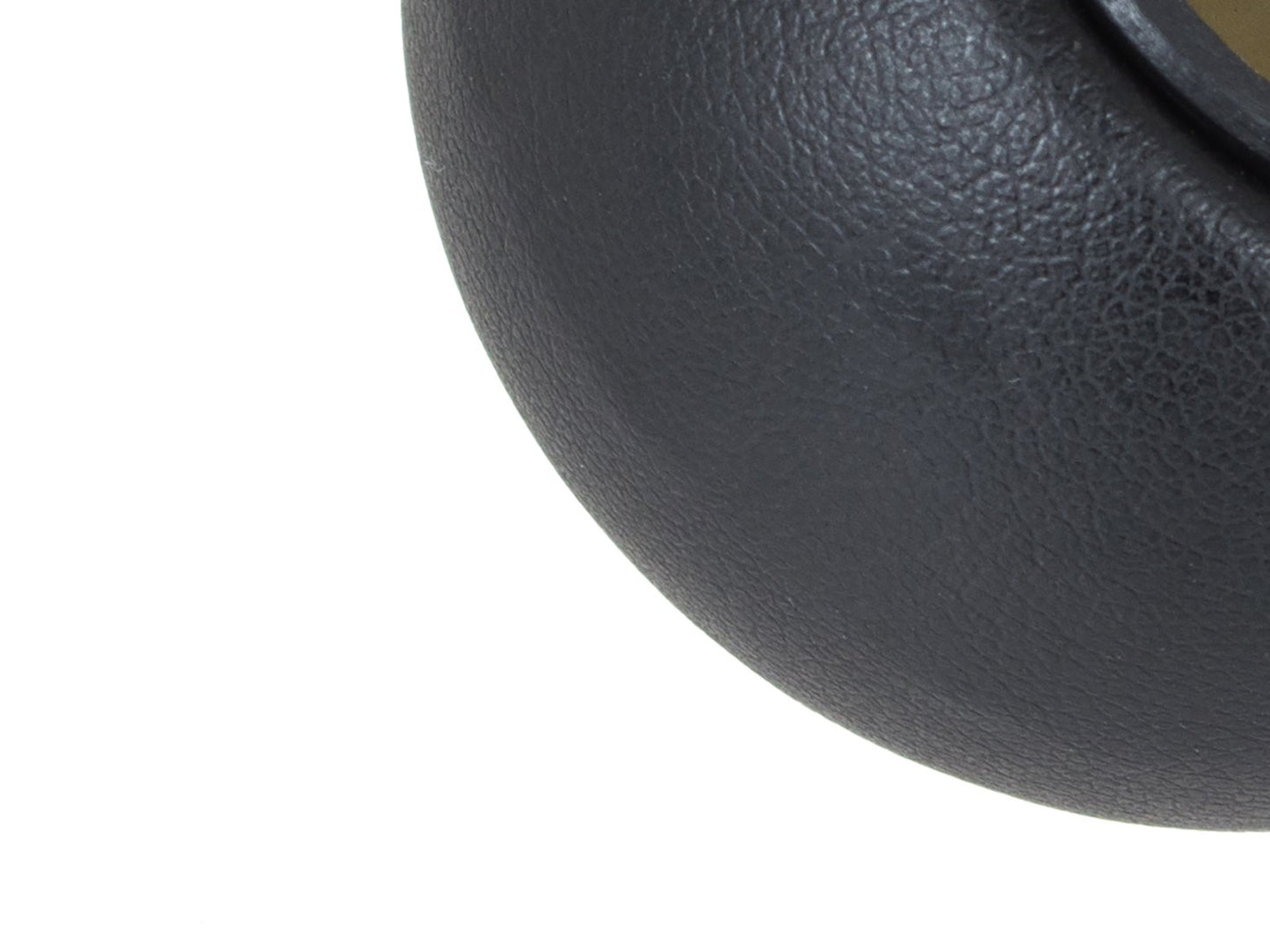 Citroen C3 gear knob CHROME 5 SPEED