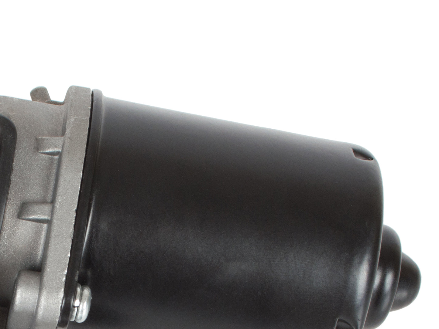 Renault Megane III 2008- front wiper motor