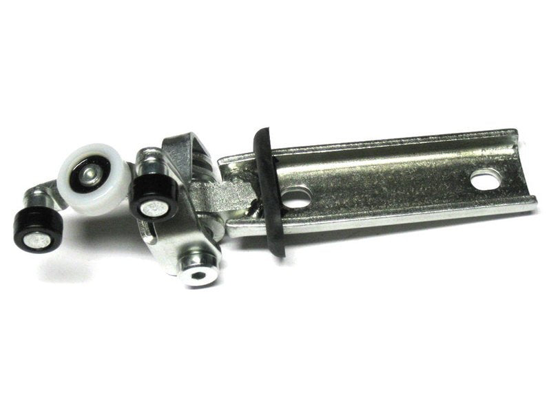 Iveco Daily 99-06 sliding side door roller MIDDLE