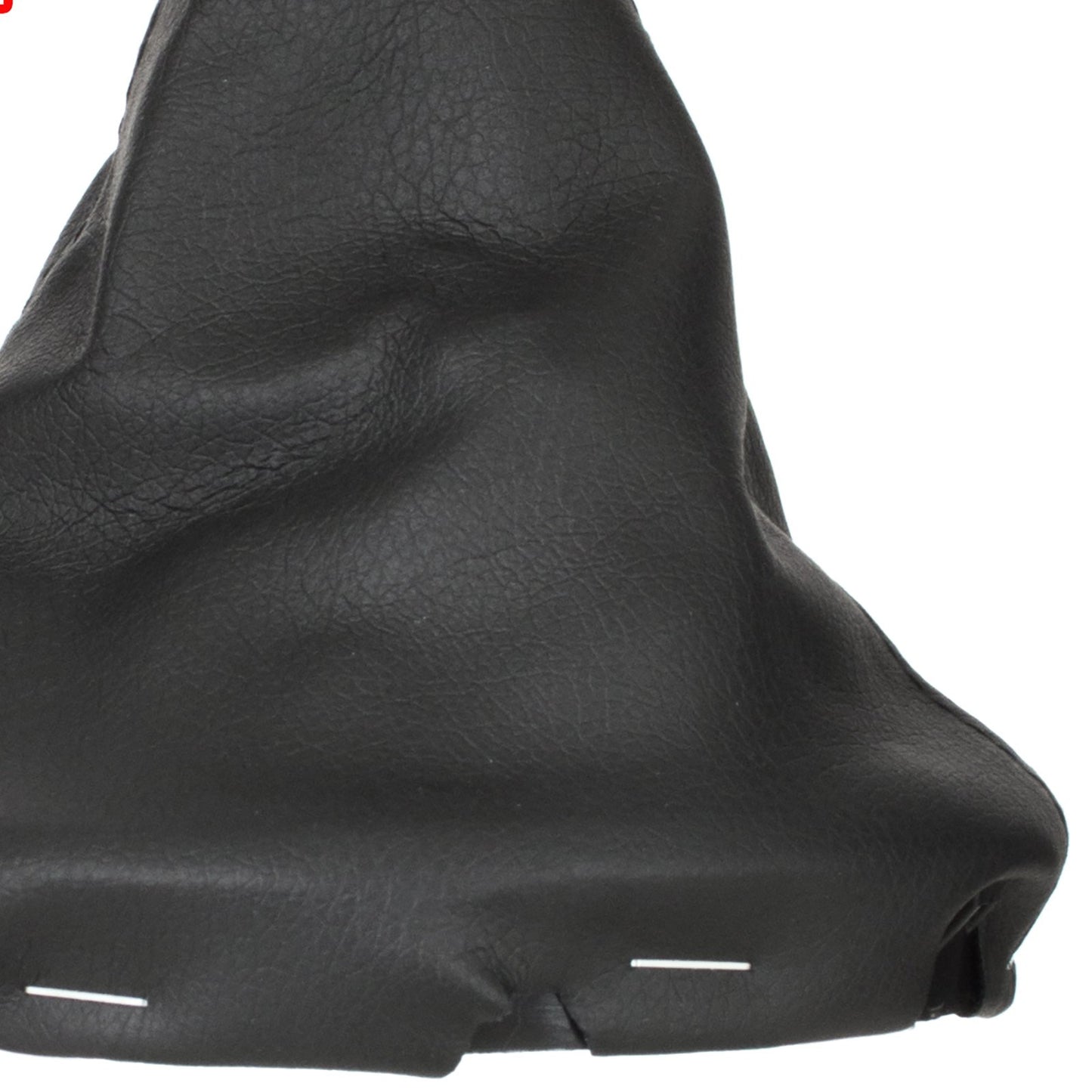 VW T5 / T6 03-11 gear knob + GAITER 6-SPEED