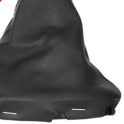 VW T5 / T6 03-11 gear knob + GAITER 6-SPEED