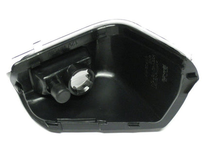 Mercedes Sprinter 2005- indicator light in right mirror