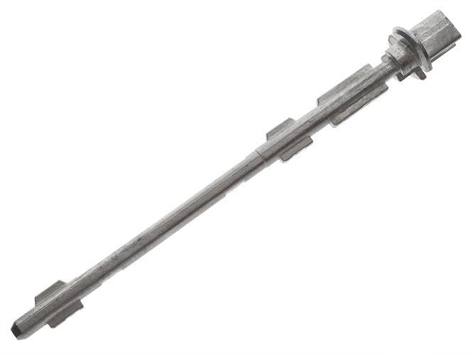 Citroen Evasion 94-02 Left = Right Sliding Side Door Outer Handle Pin