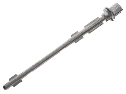 Citroen Evasion 94-02 Left = Right Sliding Side Door Outer Handle Pin