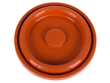 Opel Insignia 11-17 membrana odmy pokrywy zaworów 56 mm