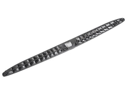 VW Bora 98-05 air intake grille for the front windshield