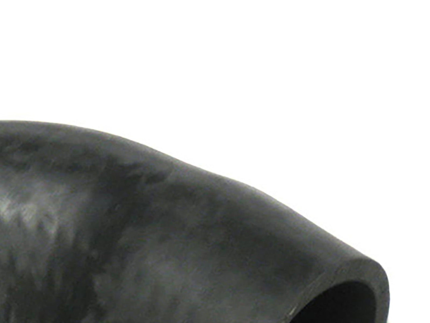 Ford Transit Connect 02-13 1.8 TDCi turbo intercooler hose