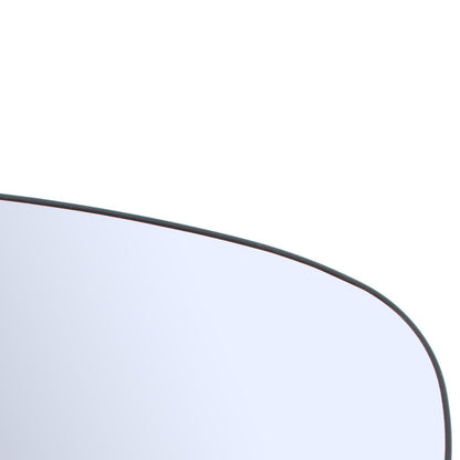 Ford Galaxy 95-98 Heated Right Mirror Glass