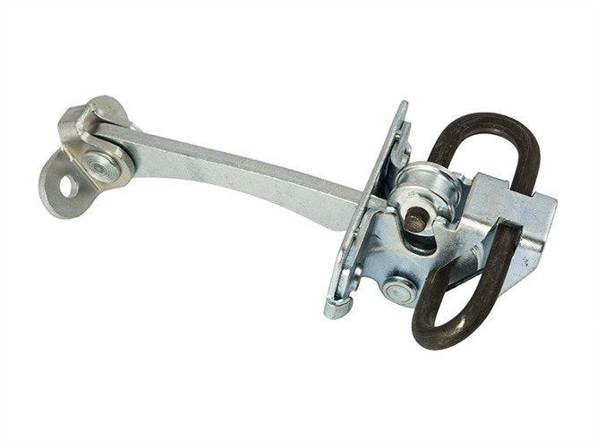 Fiat Doblo I 00-09 front door check strap