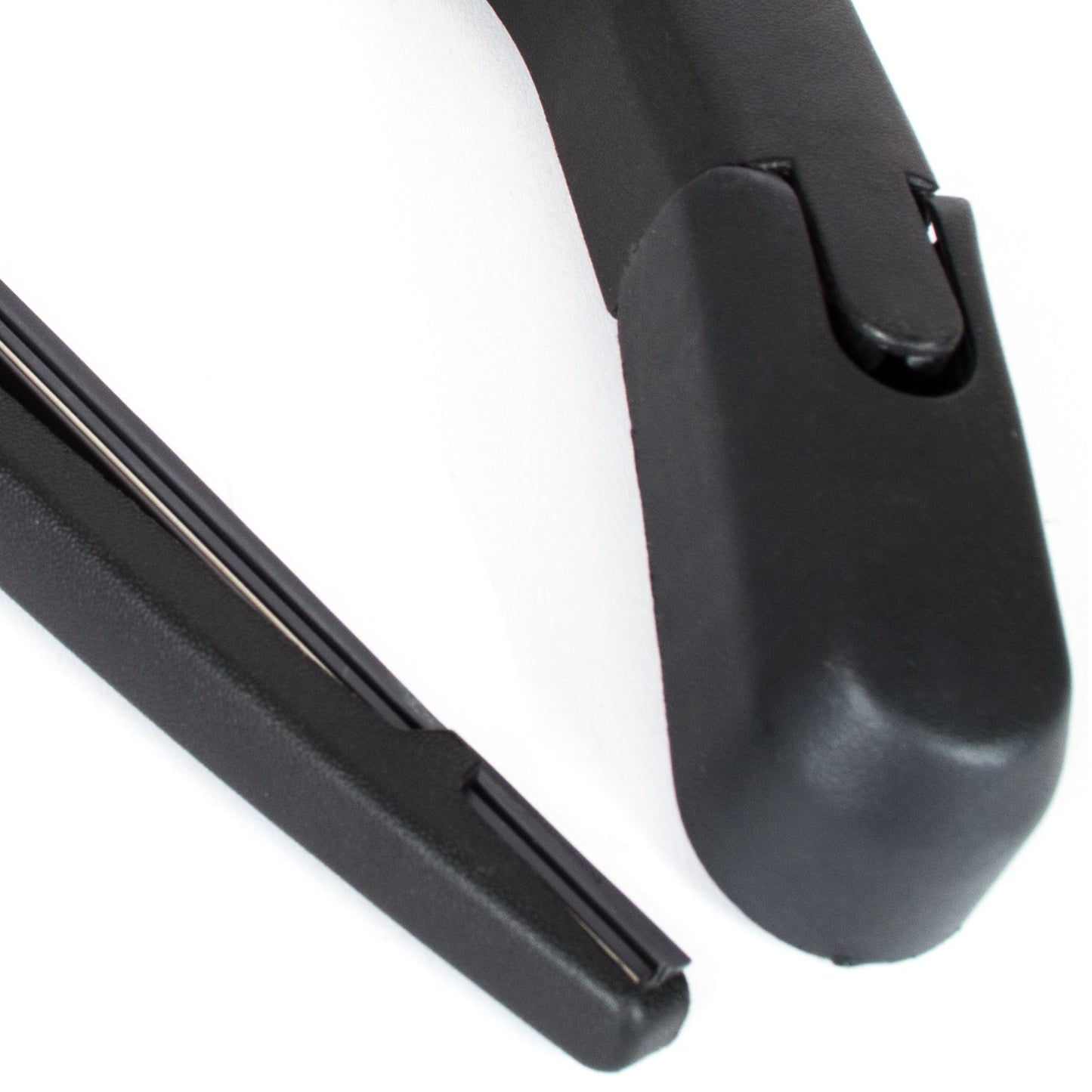 Toyota Auris rear wiper arm + blade