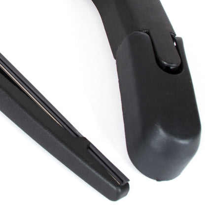Toyota Auris rear wiper arm + blade