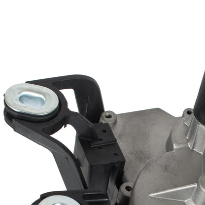 VW Sharan 2010- rear wiper motor