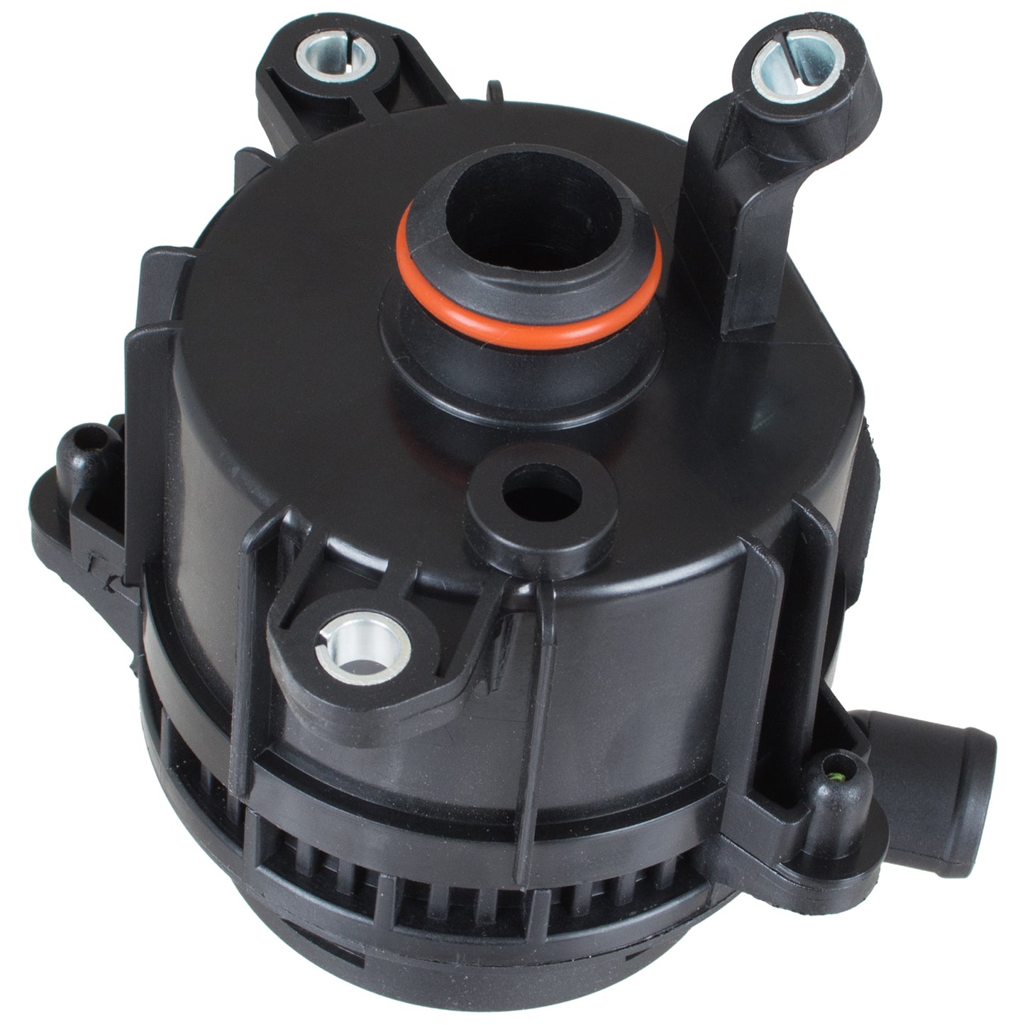 VW Crafter 06-16 2.5 TDI oil separator breather