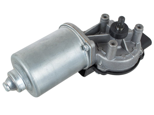 Seat Toledo II 98-05 silniczek wycieraczek przednich