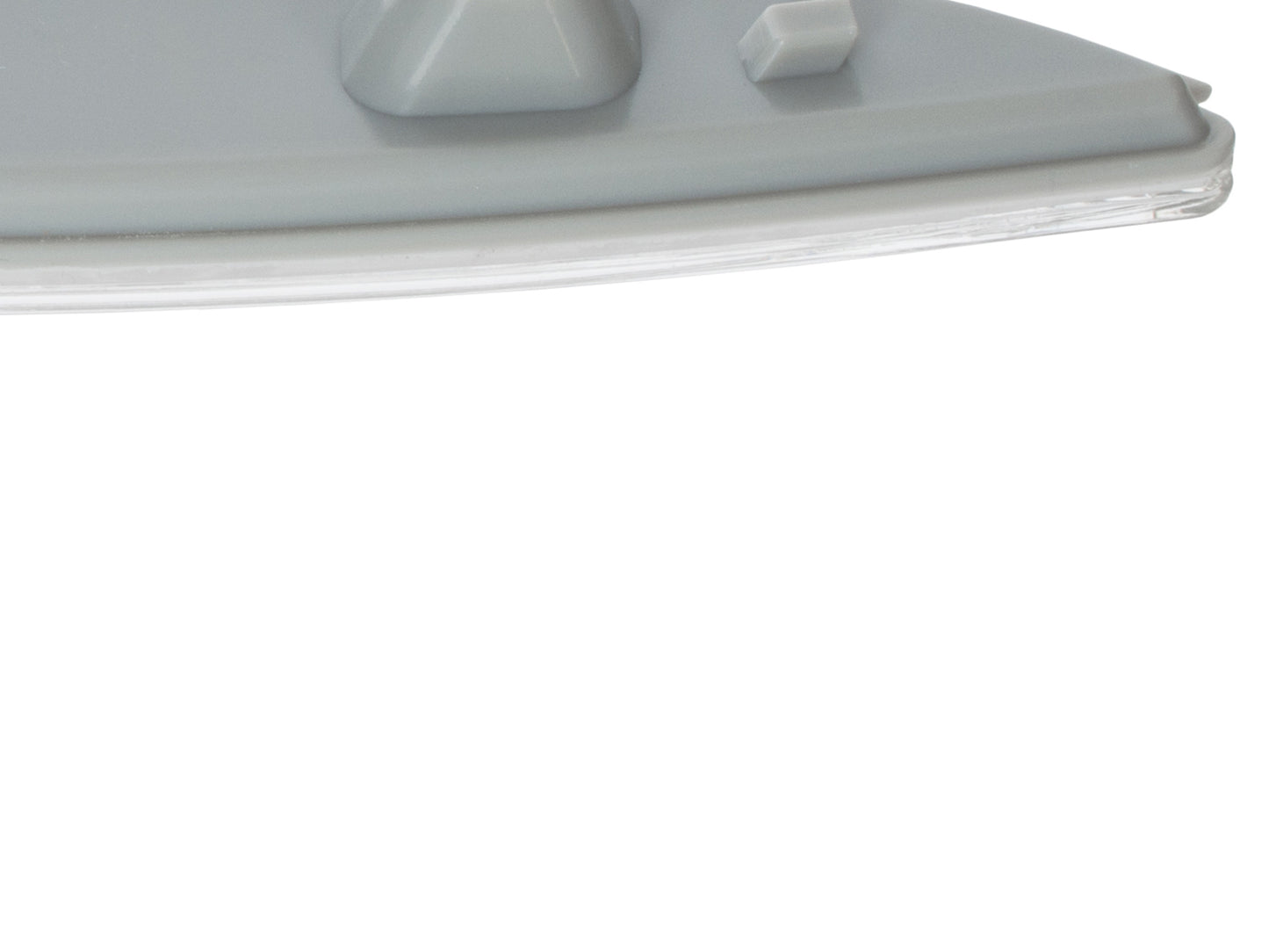 Hyundai ix35 09-15 LED turn signal left mirror