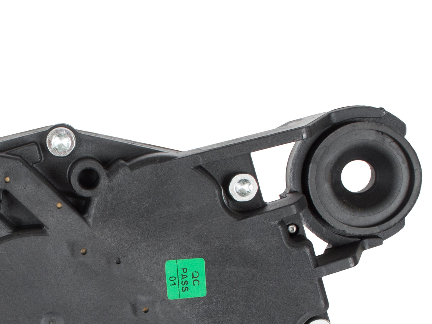 Ford C-MAX 07-10 rear wiper motor