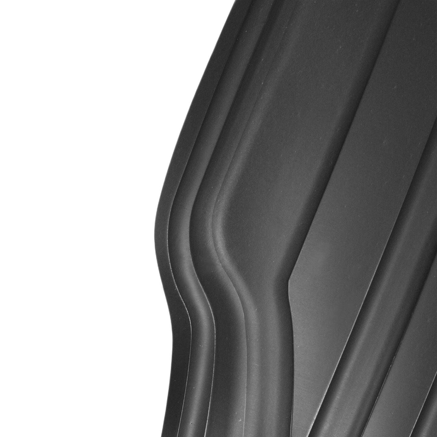 VW PASSAT B5 ESTATE VARIANT 1996-2005 BOOT MAT