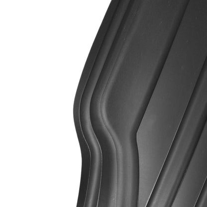 VW PASSAT B5 ESTATE VARIANT 1996-2005 BOOT MAT