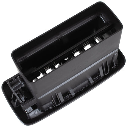 Renault Trafic II 01-14 air vent BLACK left = right