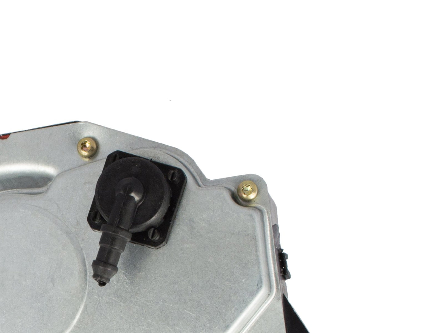 Audi A4 B8 AVANT (Estate) 08-15 rear wiper motor