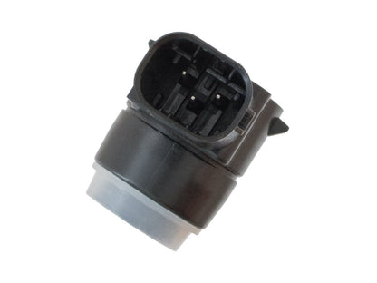 Fiat Bravo II Doblo II Fiorino Qubo Ducato III Peugeot Boxer II Citroen Jumper II PDC parking sensor