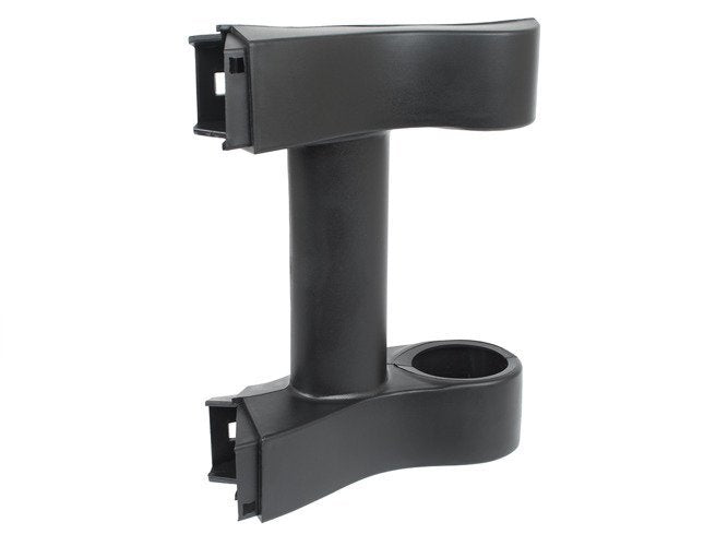 Renault Master III 2010- LONG ARM mirror housing left = right