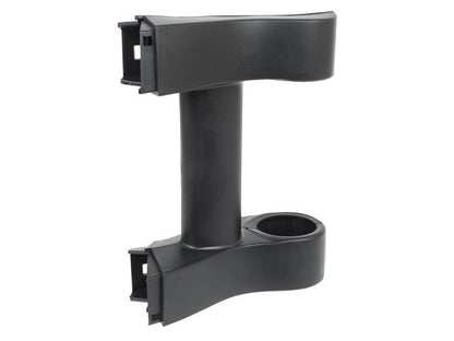 Renault Master III 2010- LONG ARM mirror housing left = right