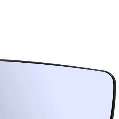 Ford Transit Mk8 14-19 mirror glass SMALL right