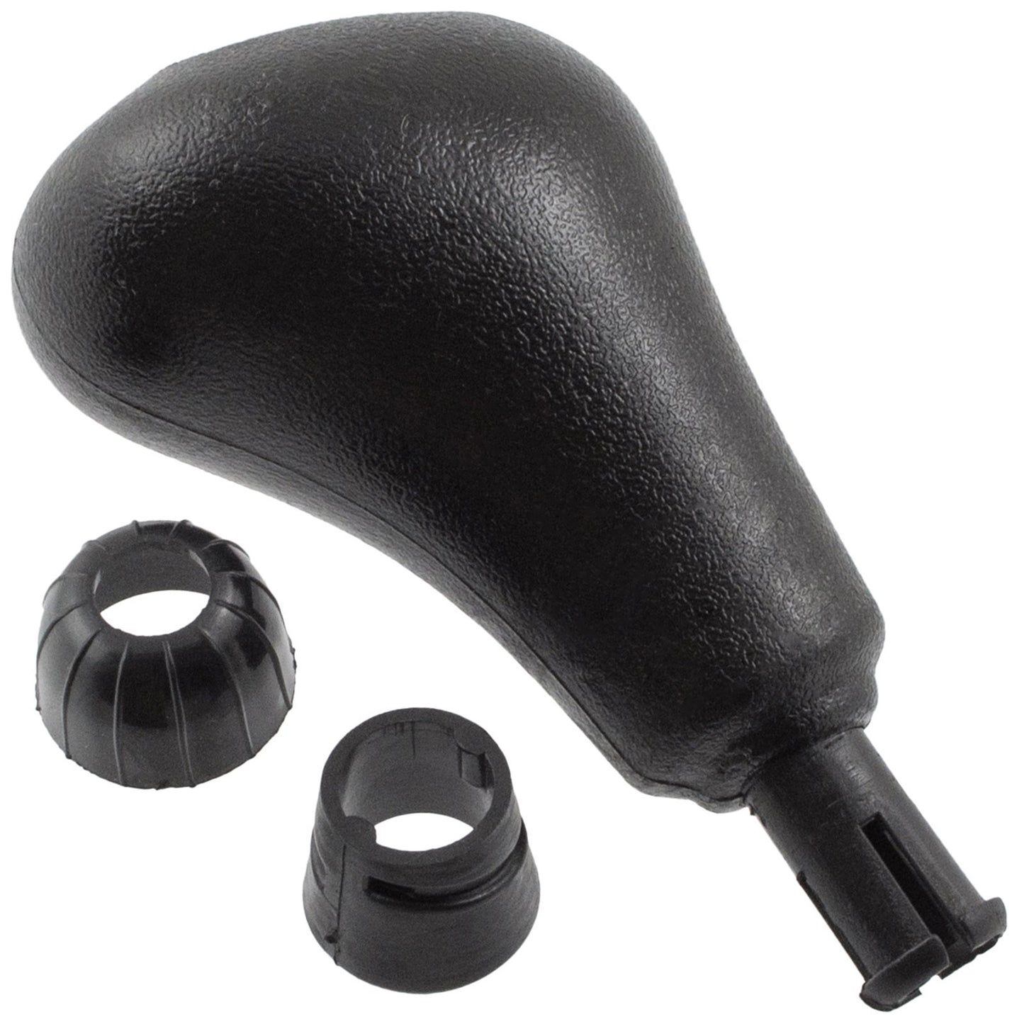 Mercedes W202 C-Class 93-00 Gear Knob CLASSIC 5-SPEED
