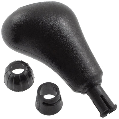 Mercedes W202 C-Class 93-00 Gear Knob CLASSIC 5-SPEED