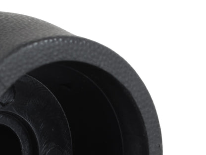 Opel Meriva A gear knob BLACK 5 SPEED