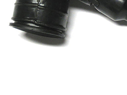 Citroen C2 1.4 HDi TURBO hose