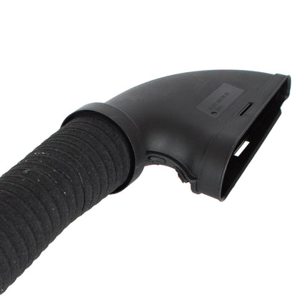 Mercedes W204 / S204 C-Class 07-14 air filter hose