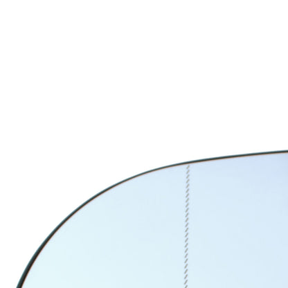 Mercedes W168 A-Class 97-04 HEATED mirror glass left