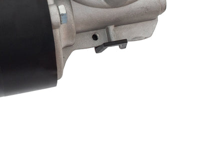 Fiat Seicento 98-10 front windshield wiper motor 2-SPEED
