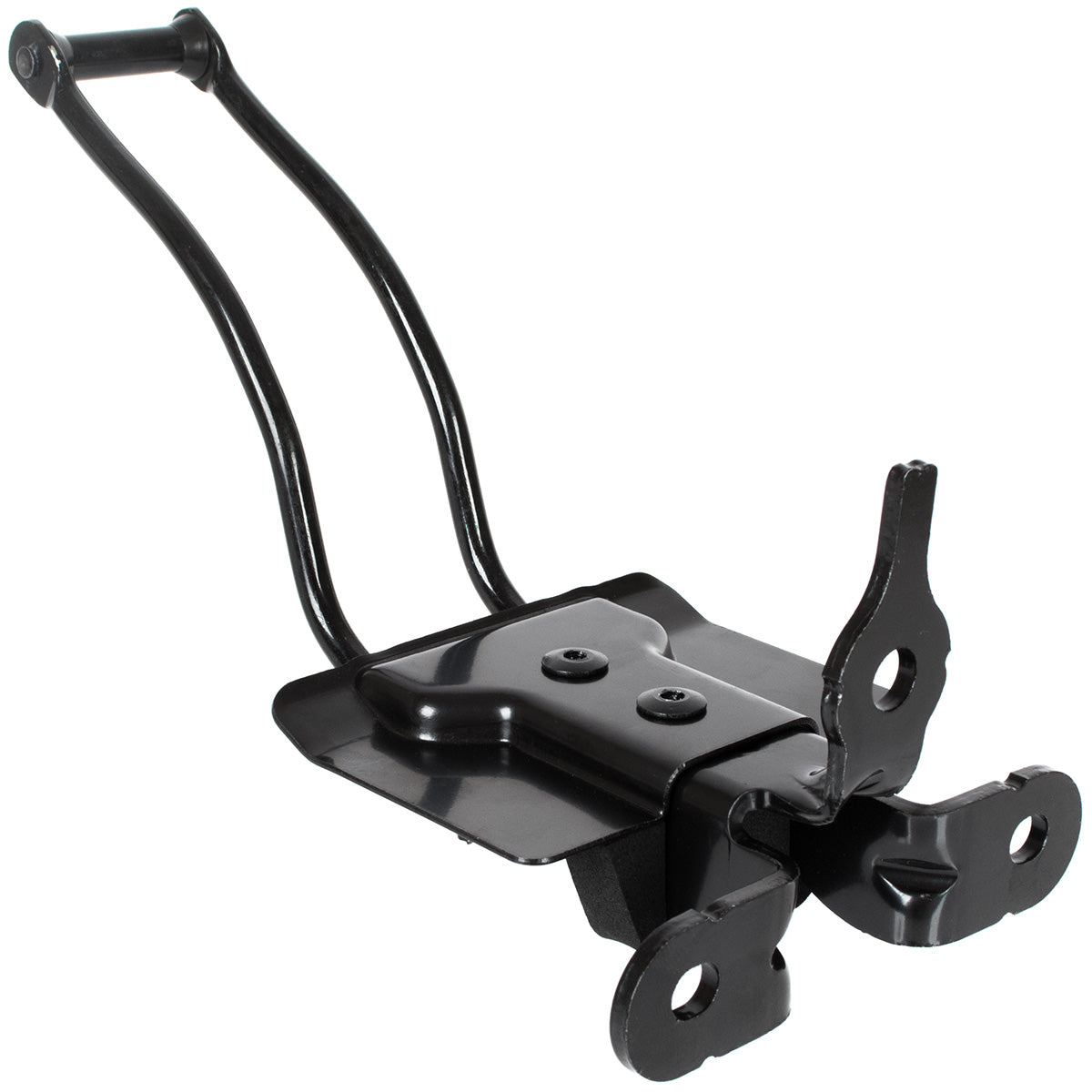 Ford Transit MK9 2019 - rear door stop