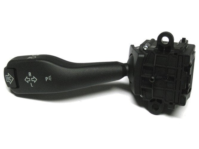 BMW E46 3 Series 98-04 steering column stalk