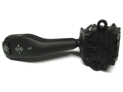 BMW E46 3 Series 98-04 steering column stalk