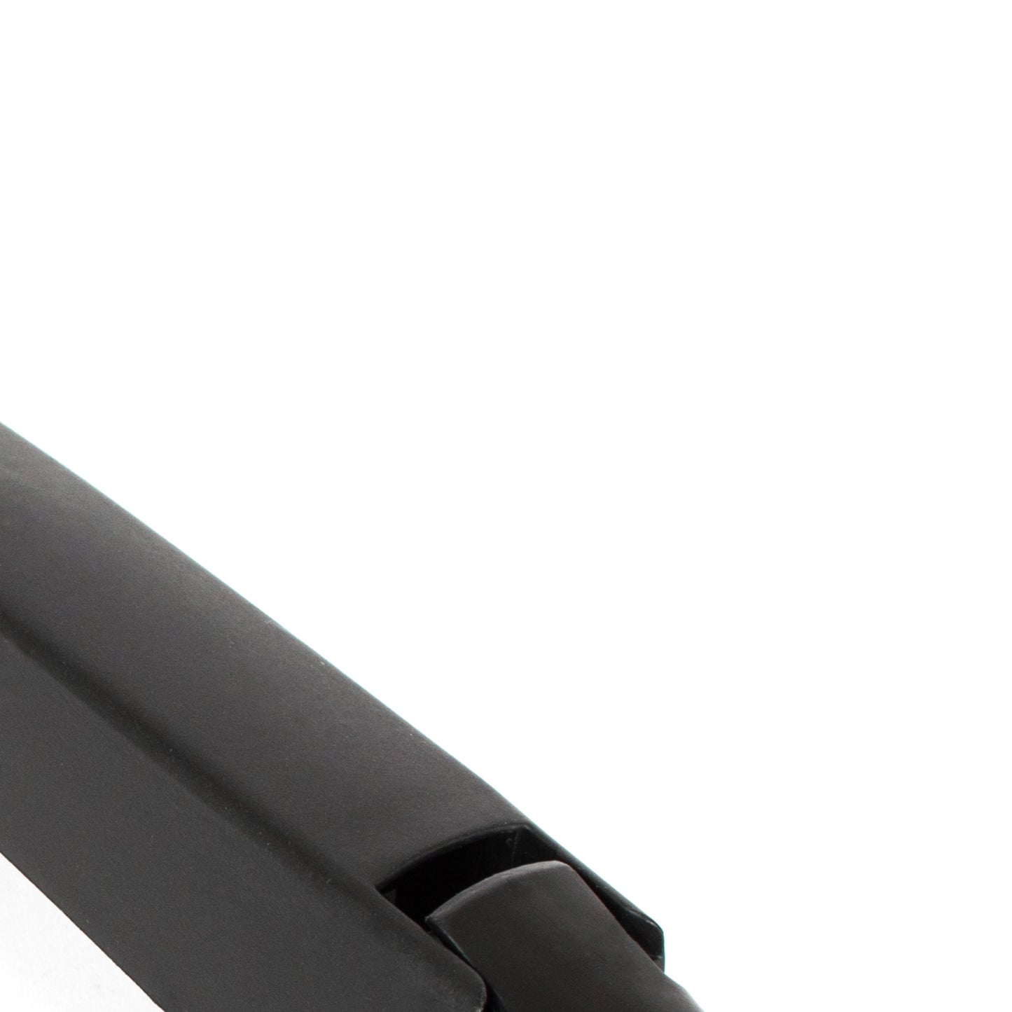 Seat Leon II 05-12 rear wiper arm + blade