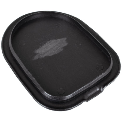 VW Transporter T6 2015- front wheel arch cover