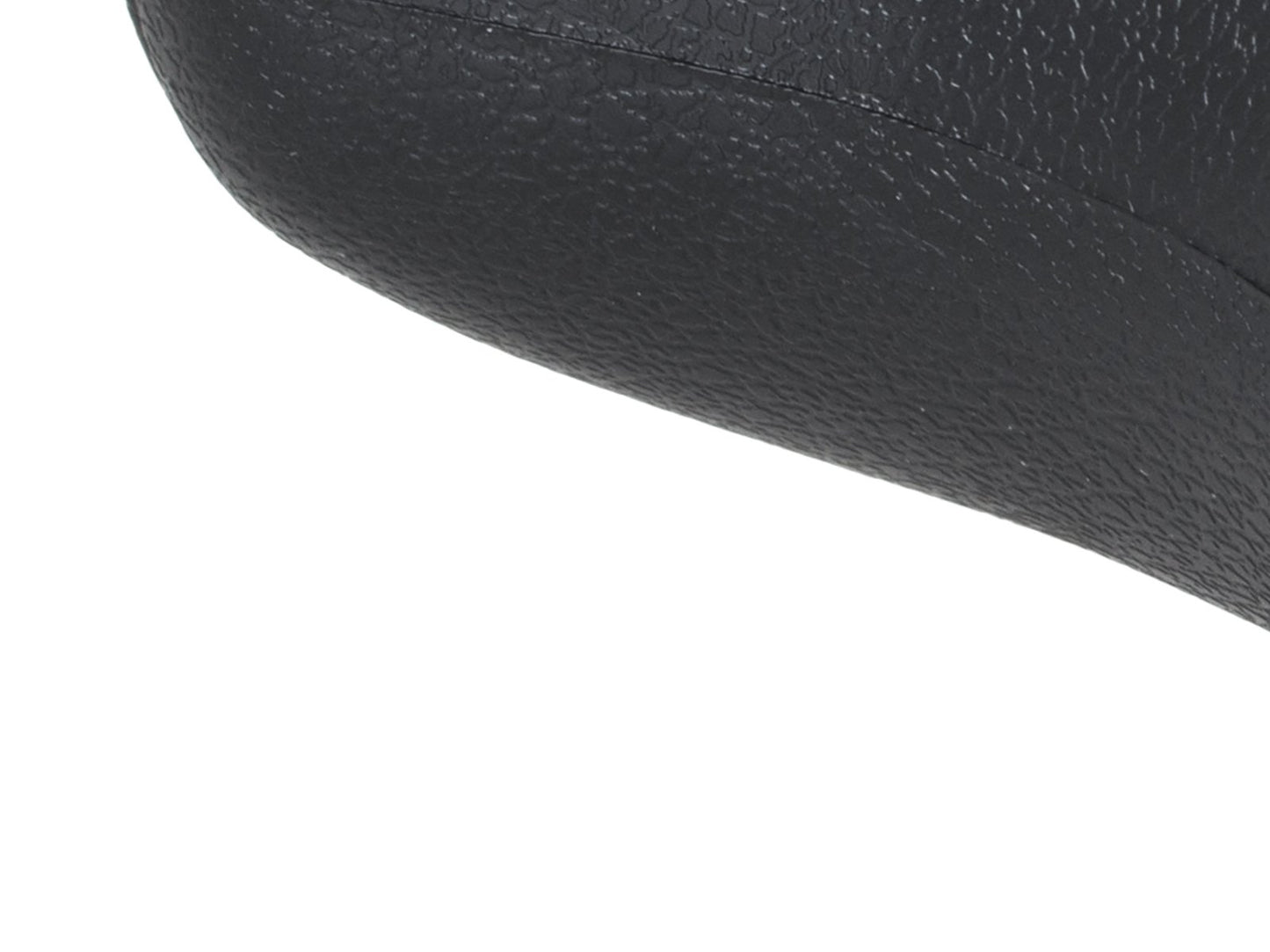 Mercedes Vito W639 03-10 black gear knob 5-speed