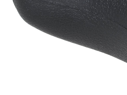 Mercedes Vito W639 03-10 black gear knob 5-speed