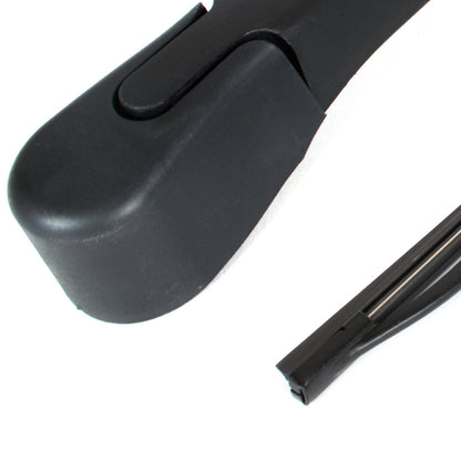 Volvo V60 10-13 rear wiper arm + blade