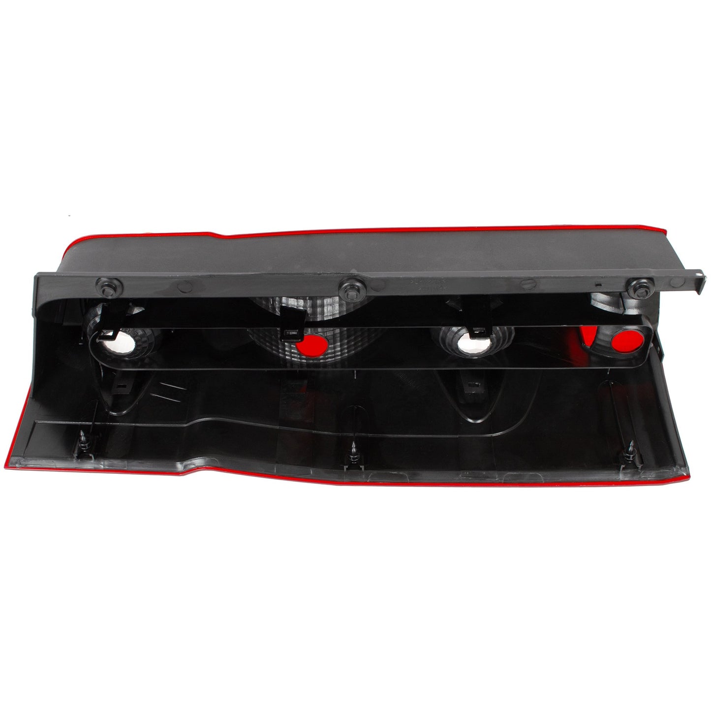 VW Crafter 05- right tail light