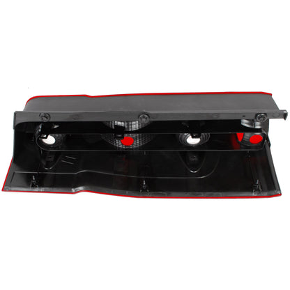 VW Crafter 05- right tail light